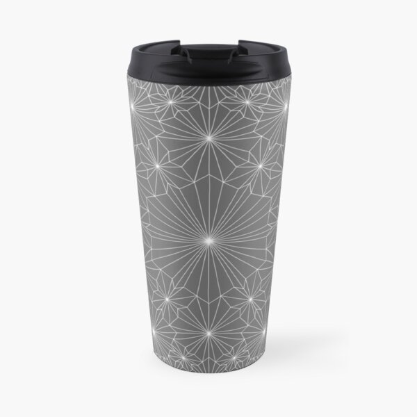 Travel Mug
