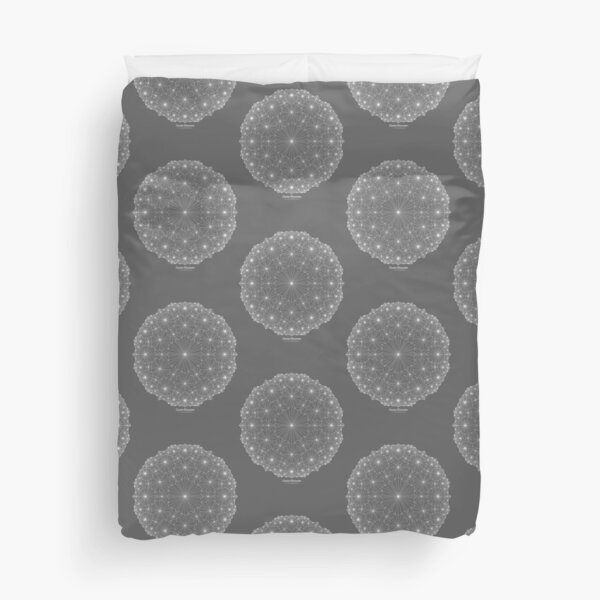 Duvet Cover