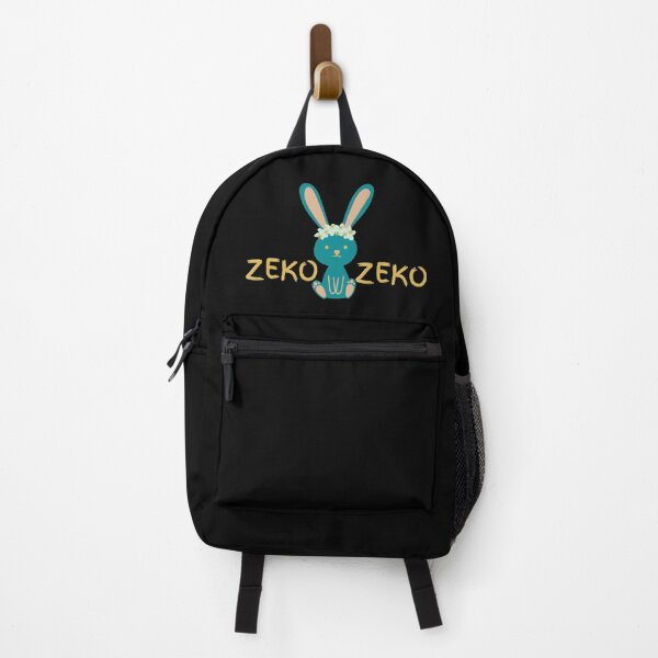 Item preview, Zekozeko designed and sold by Lallz Meeku.