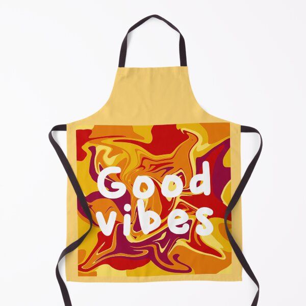 Item preview, Good vibes designed and sold by TreeSappy.