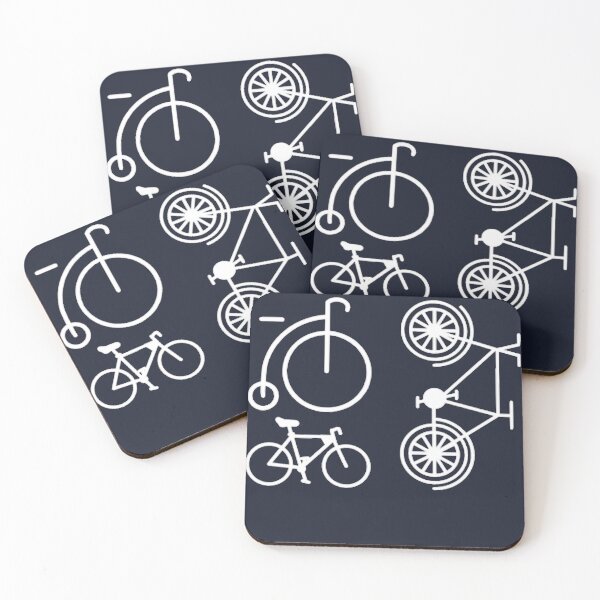 Item preview, Bikes designed and sold by CarlosBerry.