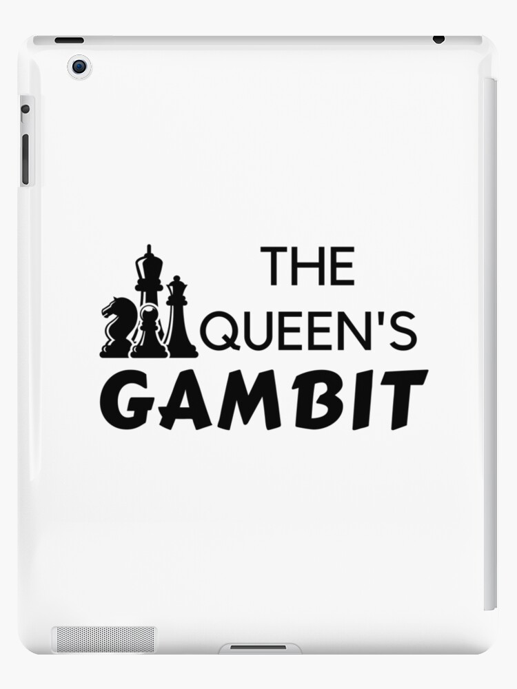 Crush the Queen's Gambit as Black