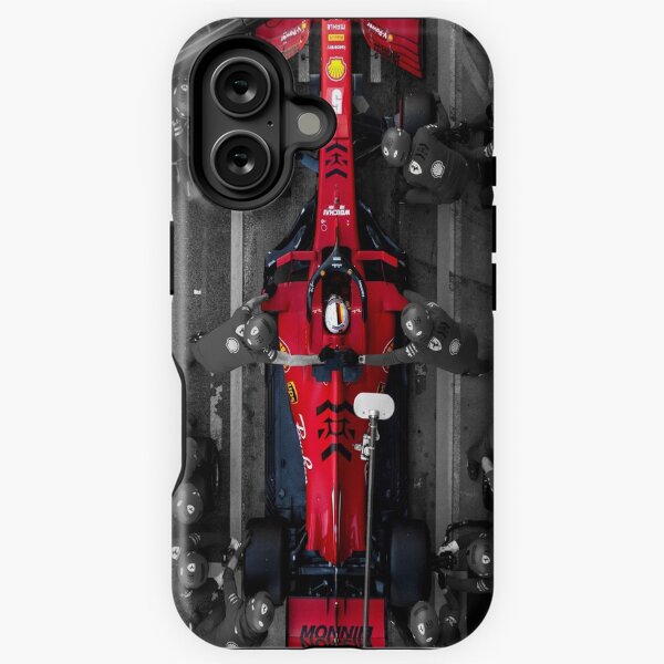 Aperçu de l'œuvre formule1 créée et vendue par DvDsHop.