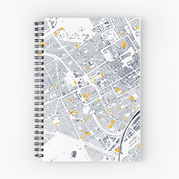 Item preview, Den Haag designed and sold by jean-nicolas.