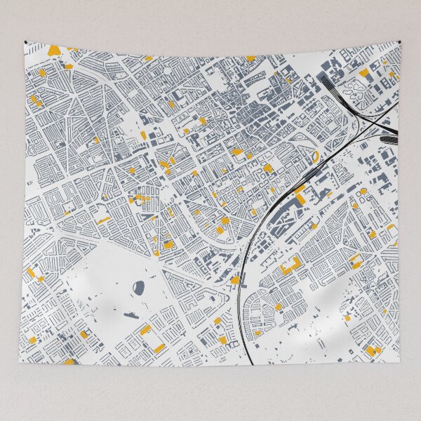 Item preview, Den Haag designed and sold by jean-nicolas.
