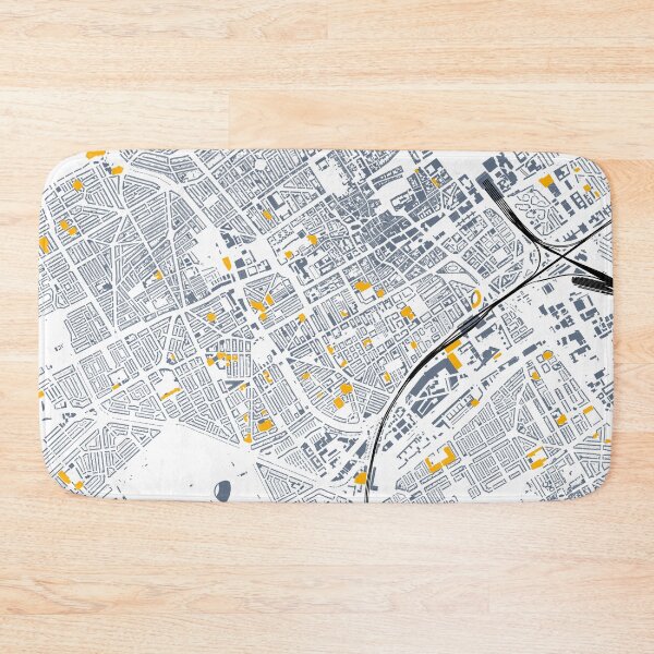 Item preview, Den Haag designed and sold by jean-nicolas.