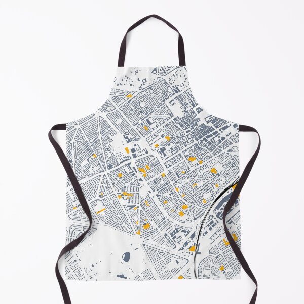 Item preview, Den Haag designed and sold by jean-nicolas.