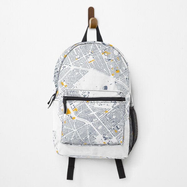 Item preview, Den Haag designed and sold by jean-nicolas.