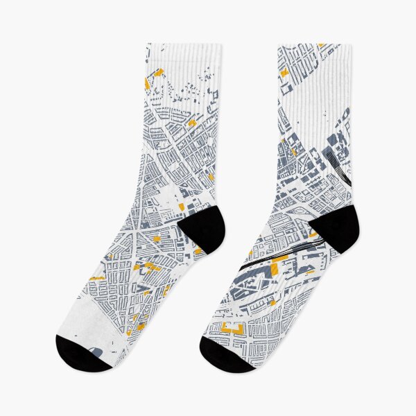 Item preview, Den Haag designed and sold by jean-nicolas.