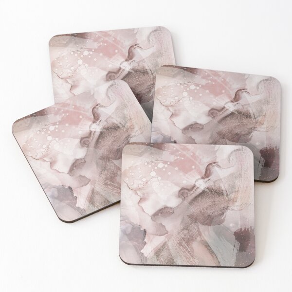 Item preview, Beyond Pink 1 designed and sold by Linda Skaret.
