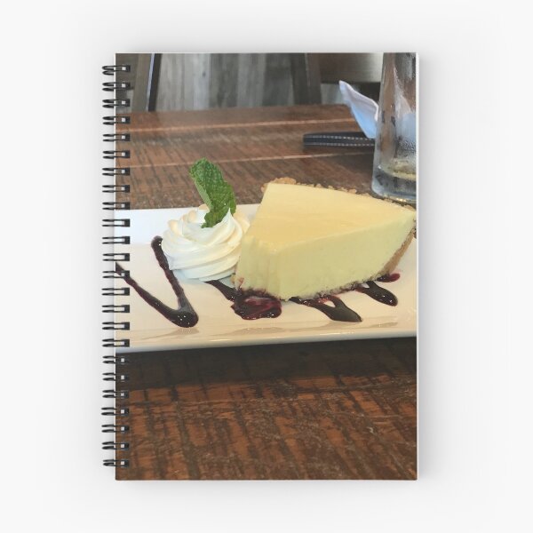 Item preview, Delicious Key Lime Pie designed and sold by CJPdesigns.