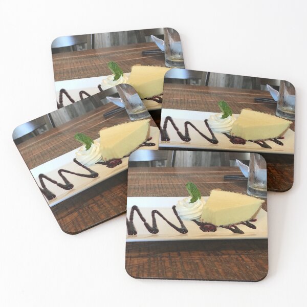 Item preview, Delicious Key Lime Pie designed and sold by CJPdesigns.