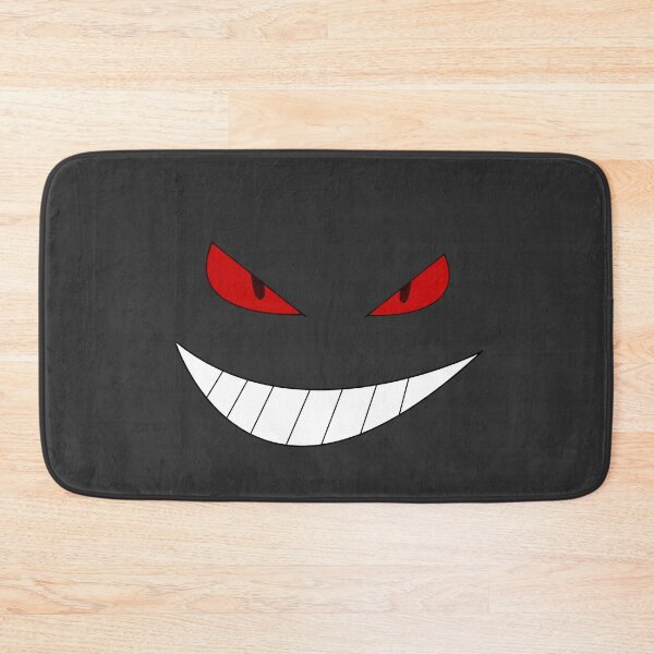 Item preview, Terrible Ghost - Dark designed and sold by Rageven.