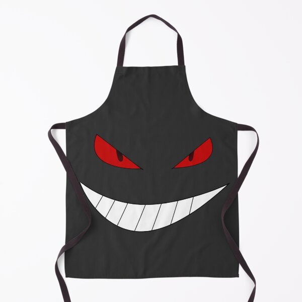 Item preview, Terrible Ghost - Dark designed and sold by Rageven.