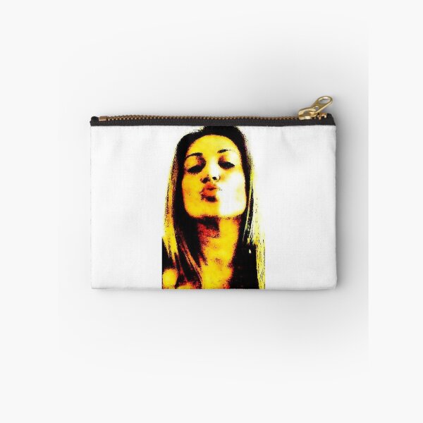 Item preview, Catalea's Kiss designed and sold by cataleabianco.