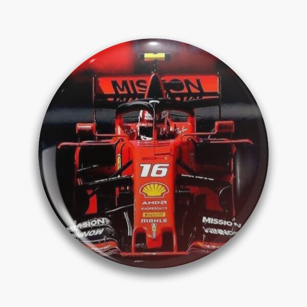 Item preview, Formula 1 designed and sold by DvDsHop.