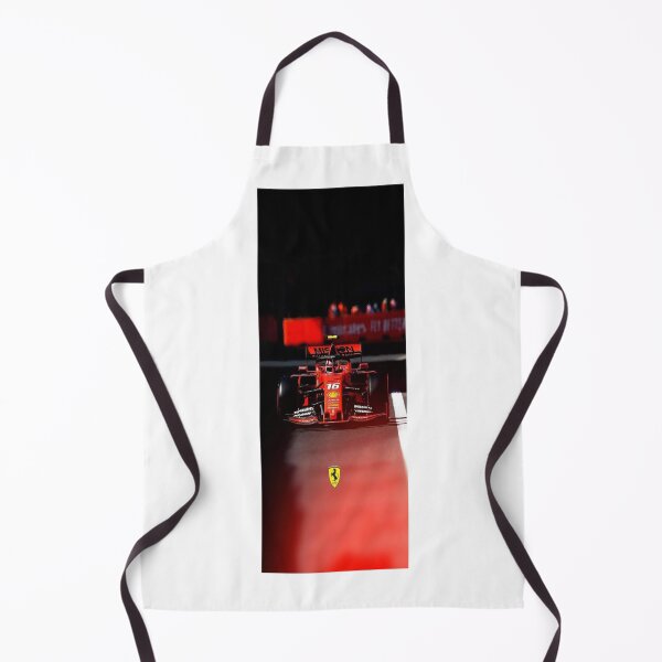 Item preview, Formula 1 designed and sold by DvDsHop.