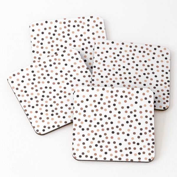 Item preview, Polka Dot Party designed and sold by SmirkingDesigns.