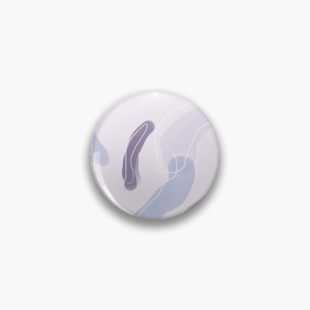 Item preview, Pin designed and sold by izzygorrocha.