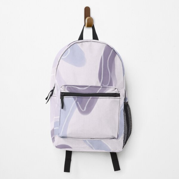 Item preview, Blue pattern designed and sold by izzygorrocha.