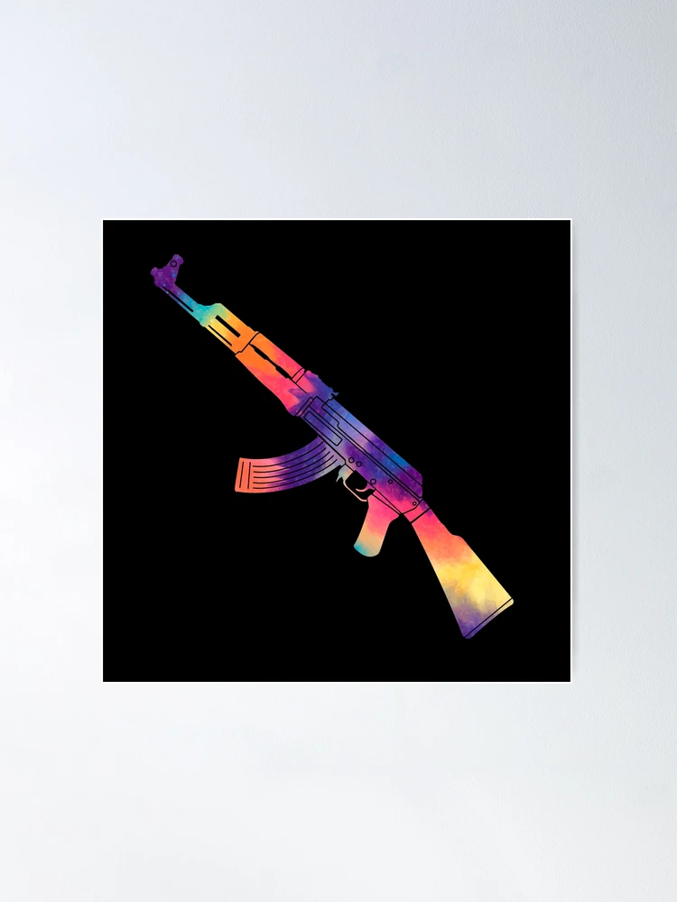 アート・デザイン・音楽 AK fposter,medium,wall_texture,