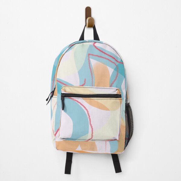 Item preview, Irregular pattern designed and sold by izzygorrocha.
