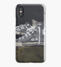 All Stars iPhone Case