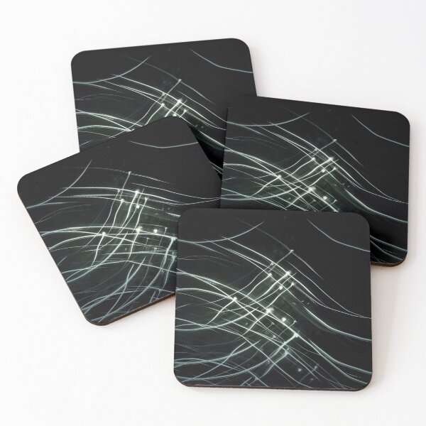 Item preview, Streakin designed and sold by Julie Conway.