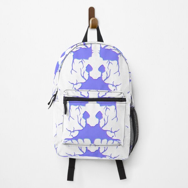 Item preview, La rabia dentro designed and sold by sully-boutique.