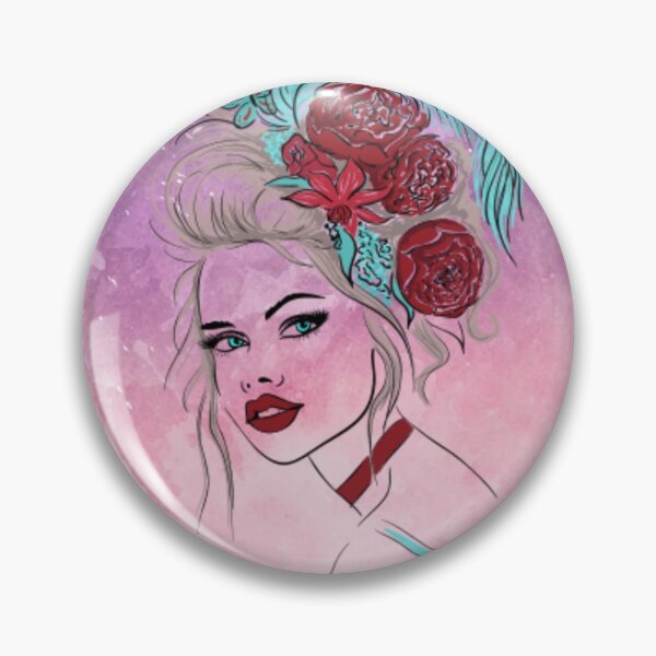 Item preview, Queen designed and sold by AaleminRajguru.
