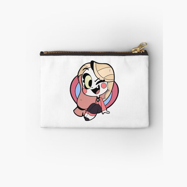 Item preview, Vivziepop Chibi Charlie designed and sold by periodiccounsel.