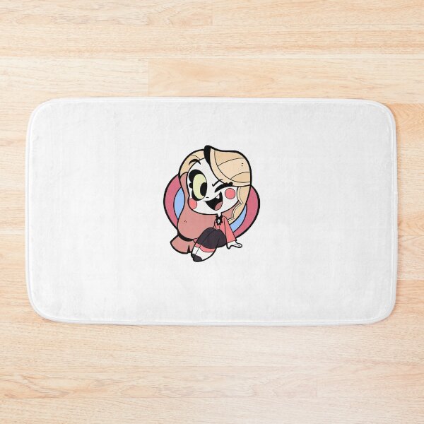 Item preview, Vivziepop Chibi Charlie designed and sold by periodiccounsel.