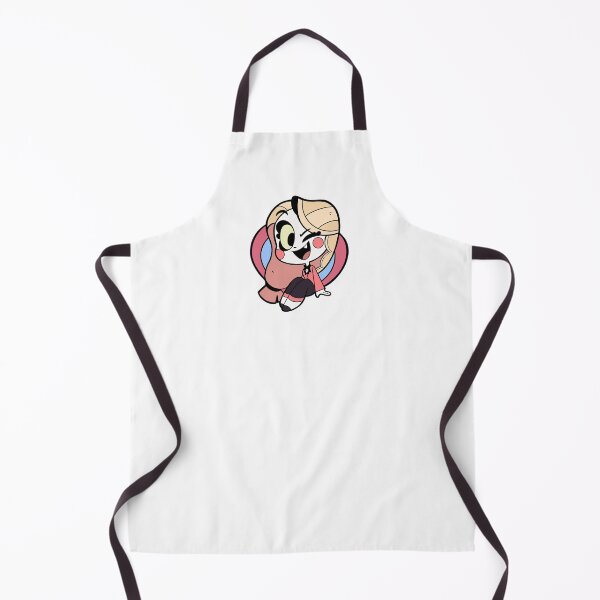 Item preview, Vivziepop Chibi Charlie designed and sold by periodiccounsel.