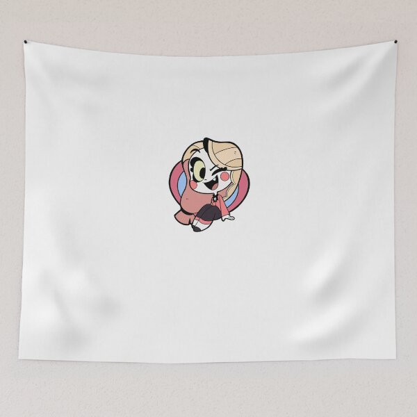 Item preview, Vivziepop Chibi Charlie designed and sold by periodiccounsel.