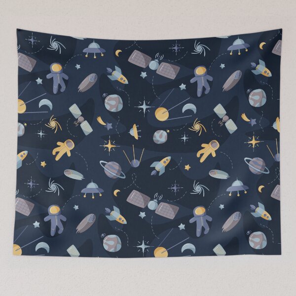 Tapestry