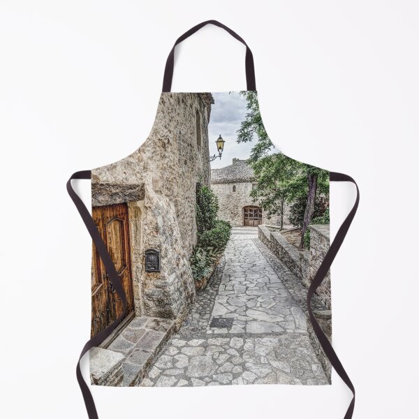 Item preview, Medieval Town of Pals (Catalonia) designed and sold by Marc Garrido Clotet.