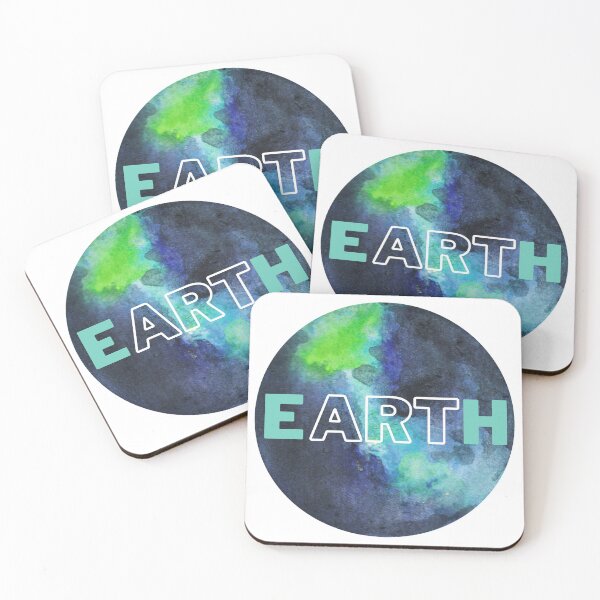 Item preview, Art In Earth  designed and sold by m95sim.