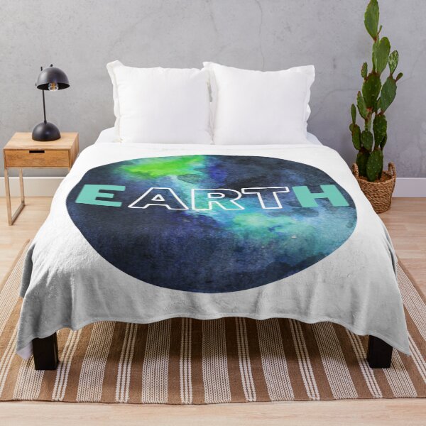 Item preview, Art In Earth designed and sold by m95sim.