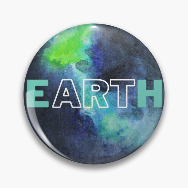 Item preview, Art In Earth  designed and sold by m95sim.