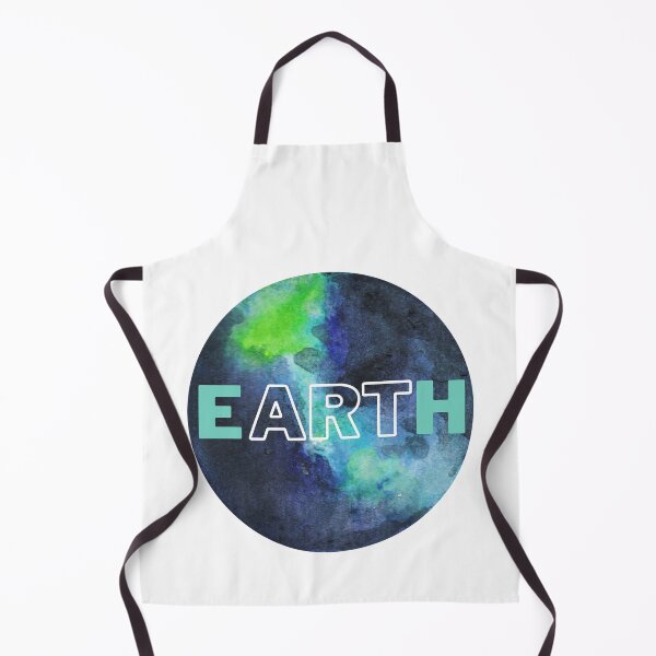 Item preview, Art In Earth designed and sold by m95sim.