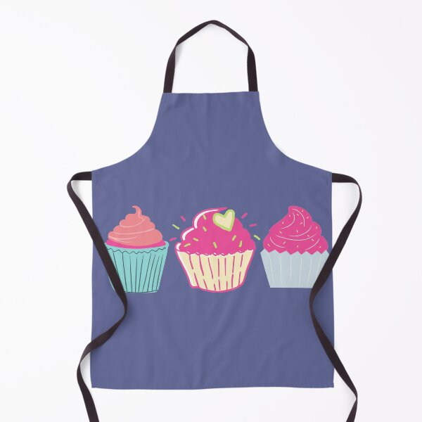 Item preview, Cupcakes! designed and sold by POSITIVE4EVA.