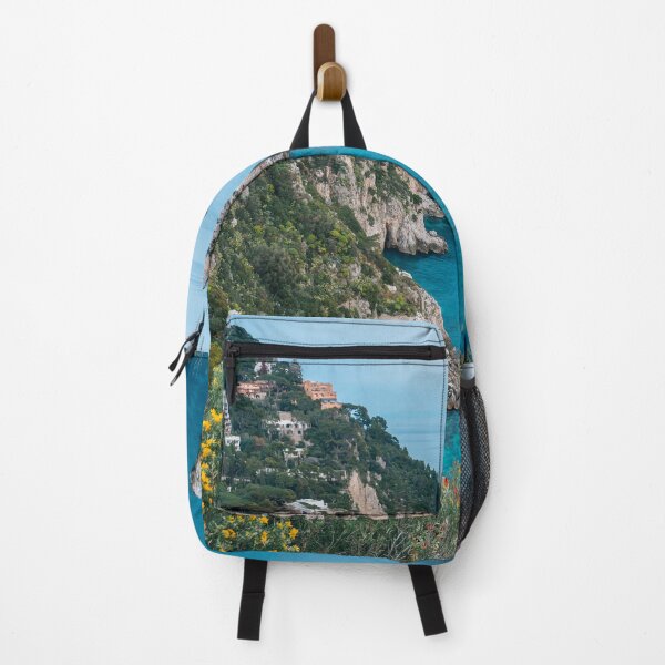 Item preview, Capri Coast designed and sold by jonbilous.