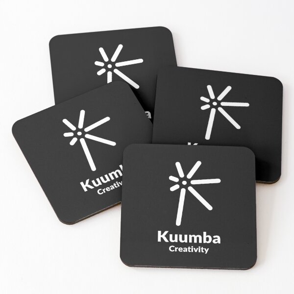 Item preview, Kwanzaa Kuumba - Creativity designed and sold by K-icon.