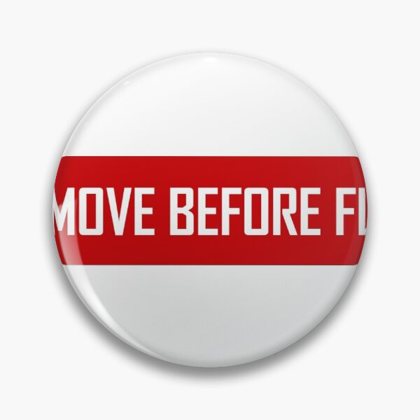 Item preview, Remove before flight tag for pilots designed and sold by Andymanvitale.