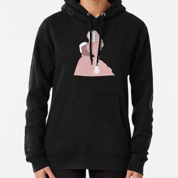 The Greatest Showman Sweatshirts Hoodies for Sale Redbubble