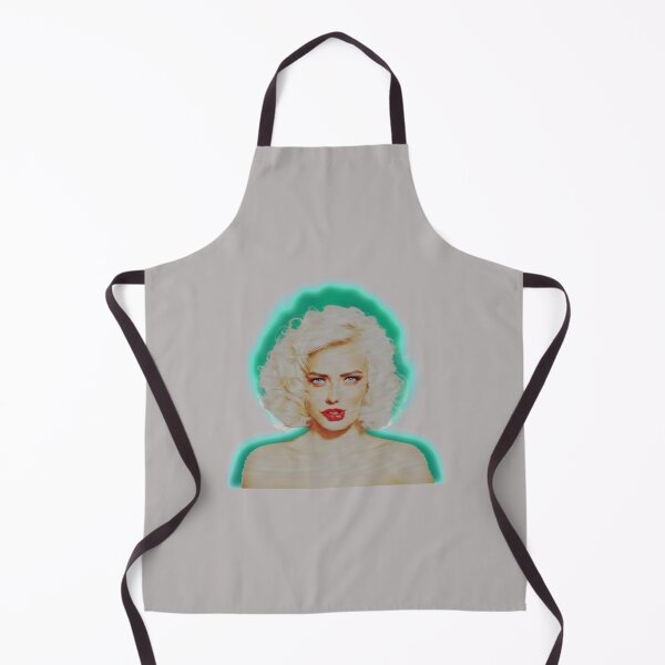 Item preview, Glitch designed and sold by portraitsonthep.