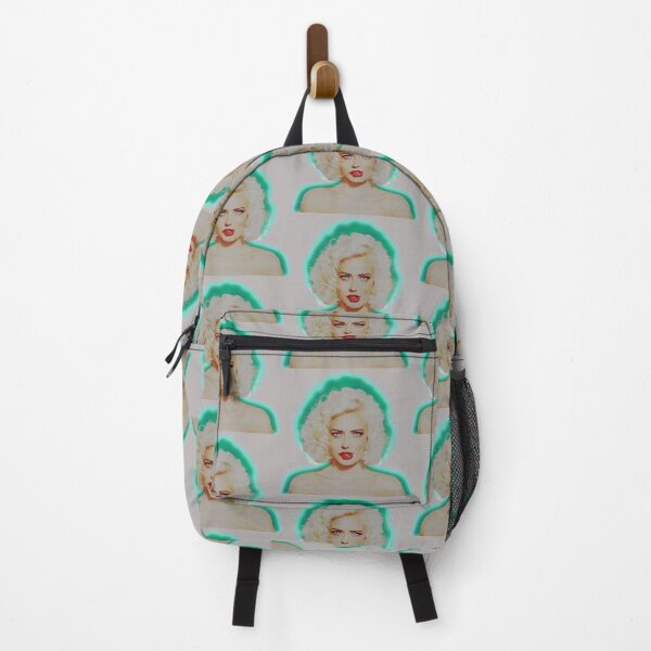 Item preview, Glitch designed and sold by portraitsonthep.