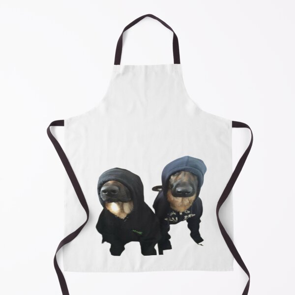 Item preview, My warmer dog designed and sold by Hamaridukaan.