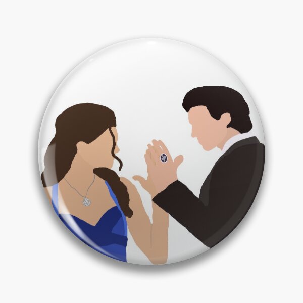 Item preview, Delena designed and sold by art-by-maddie.