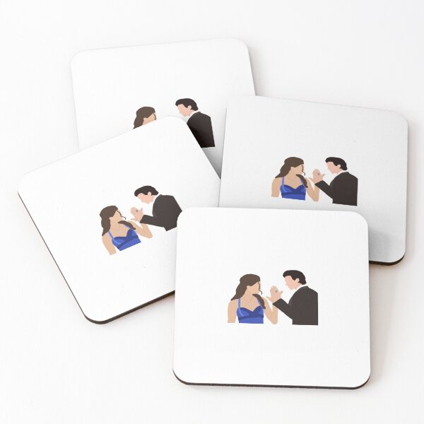 Item preview, Delena designed and sold by art-by-maddie.